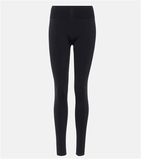 wolford leggings gucci